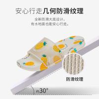 uploads/erp/collection/images/Children Shoes/Multi Brand/XU0524754/img_b/XU0524754_img_b_3